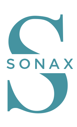 Sonax